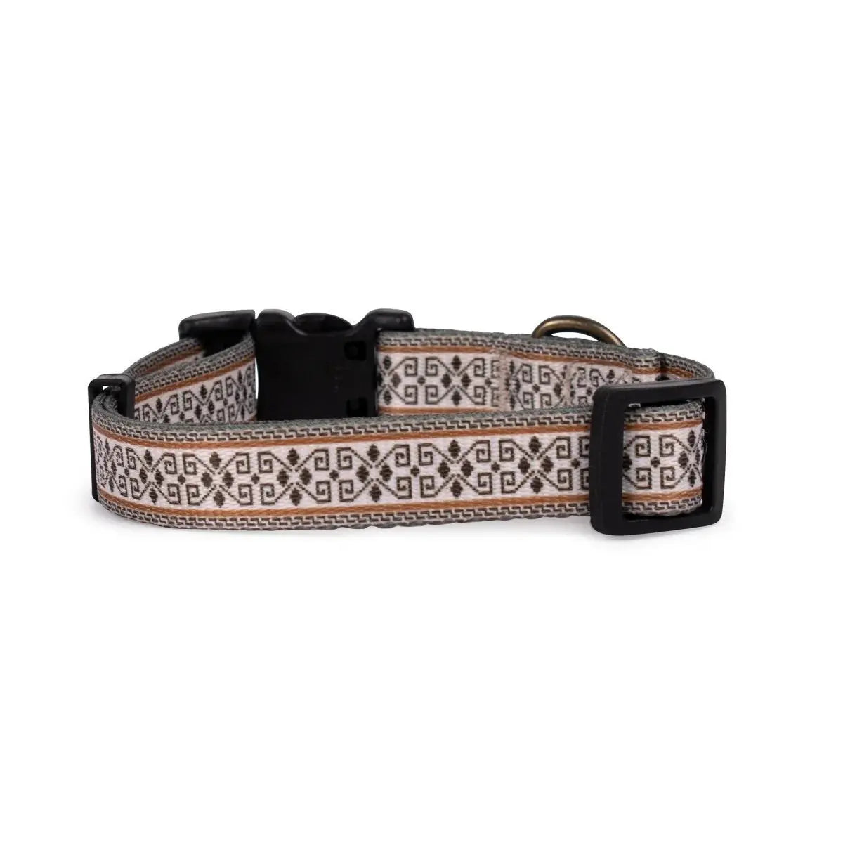 Pendleton Adventure Collar-K9 Outdoors