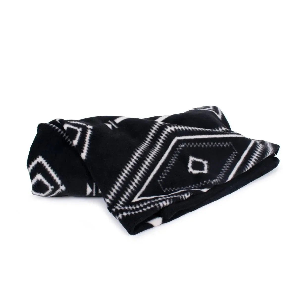 Pendleton Crate Blanket-K9 Outdoors