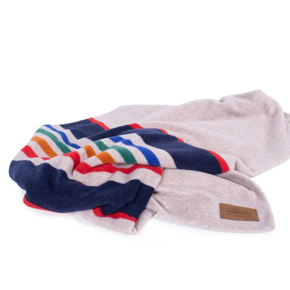 Pendleton National Park Crate Blanket-K9 Outdoors