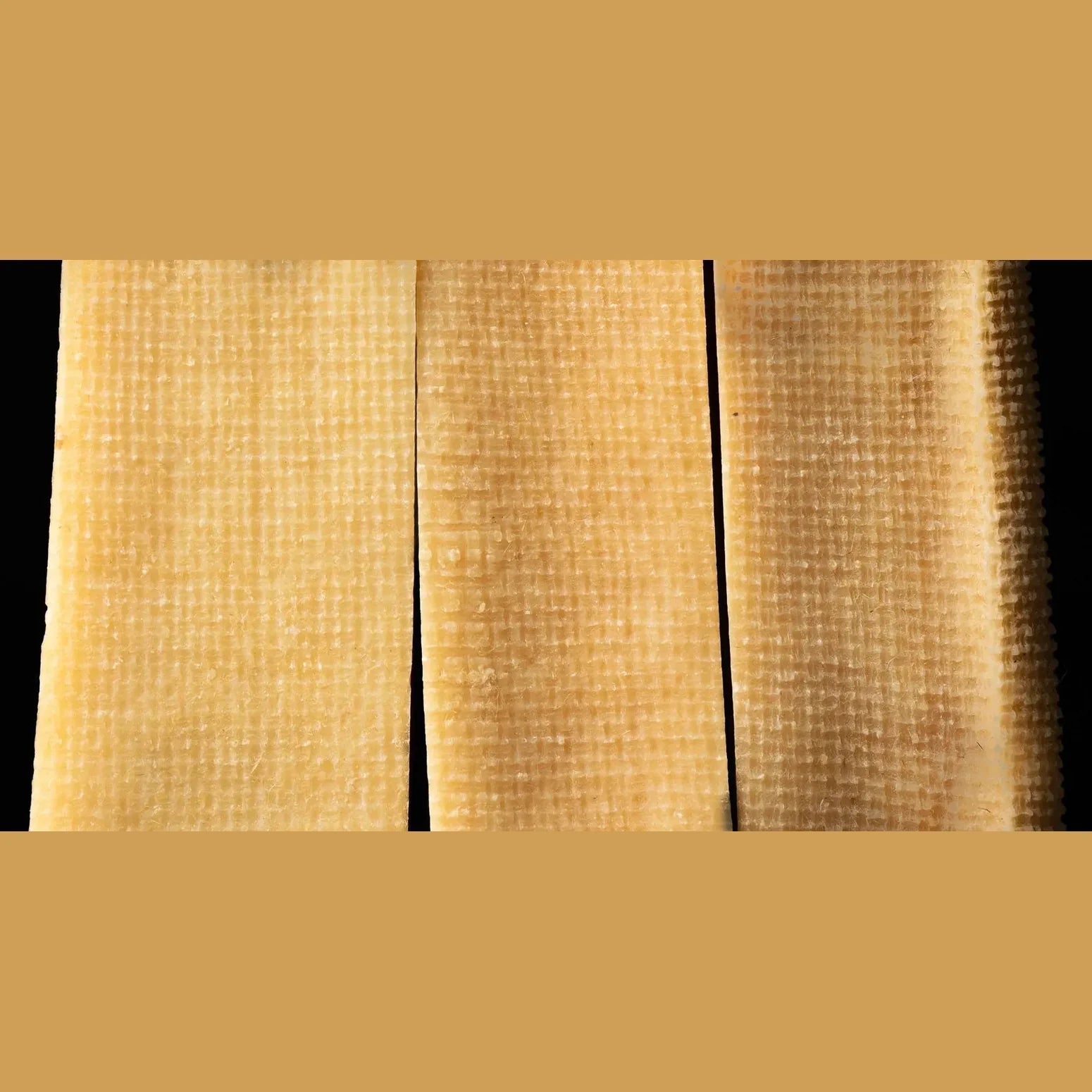 Yak Cheese Chews 100% Natural - 5 lb-K9 Outdoors