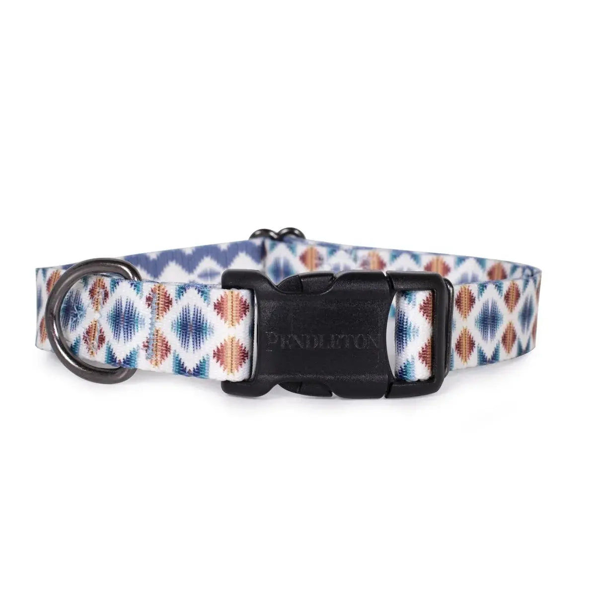 Pendleton Adventure Collar-K9 Outdoors