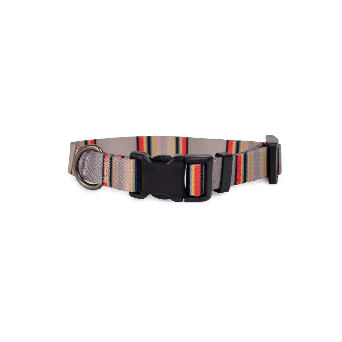 Pendleton Adventure Collar-K9 Outdoors
