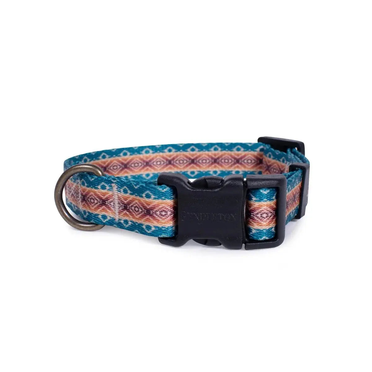 Pendleton Adventure Collar-K9 Outdoors