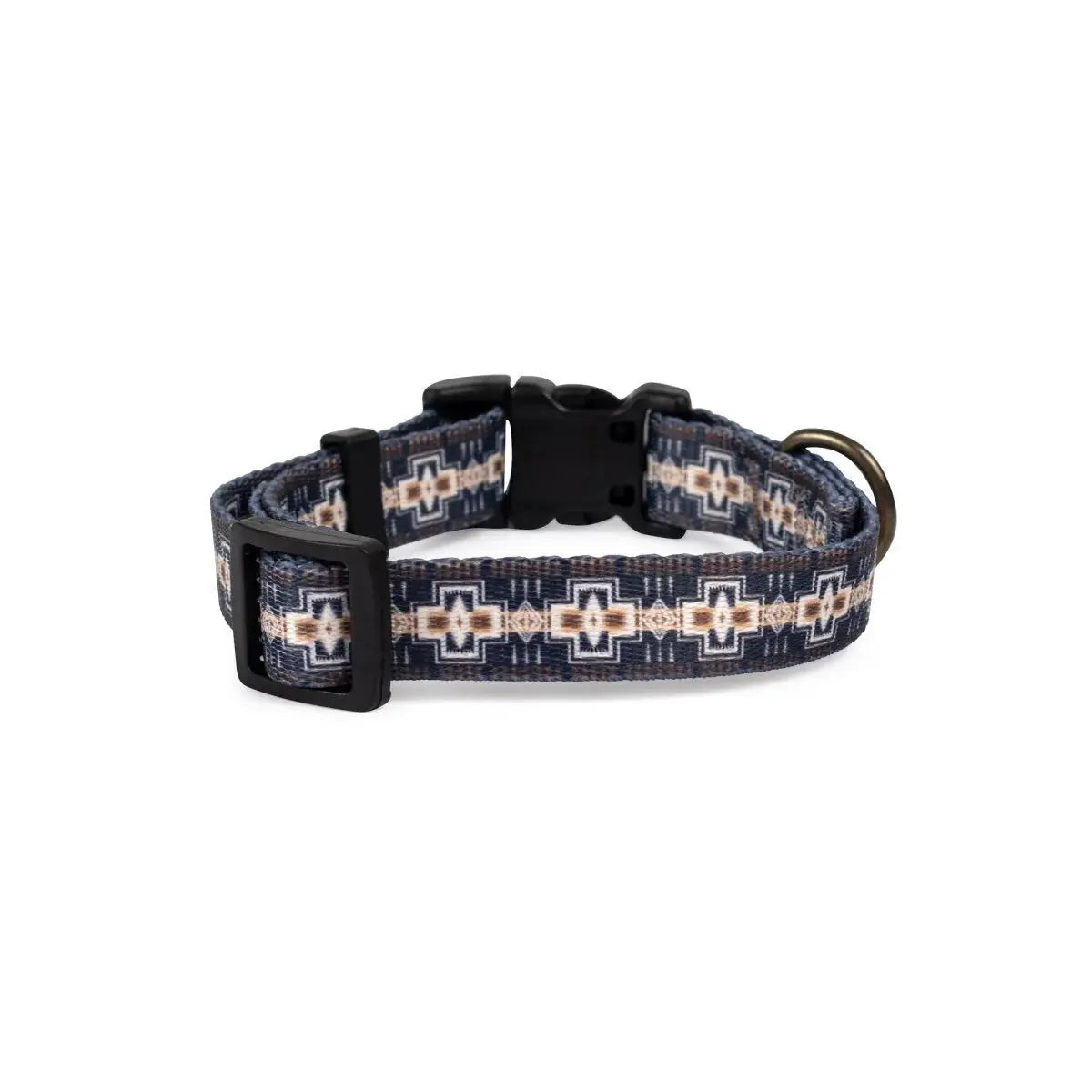 Pendleton Adventure Collar-K9 Outdoors