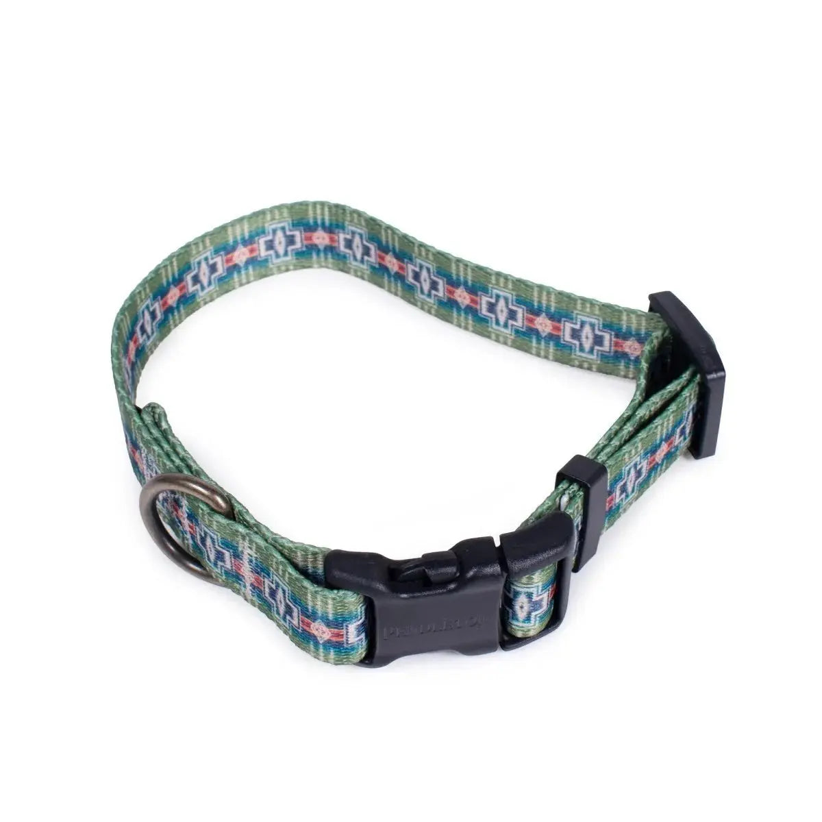 Pendleton Adventure Collar-K9 Outdoors