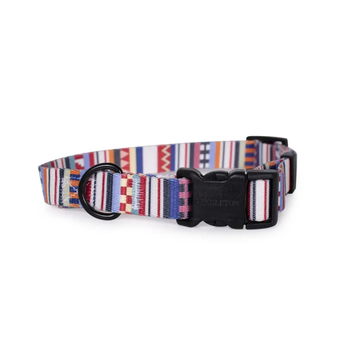 Pendleton Adventure Collar-K9 Outdoors
