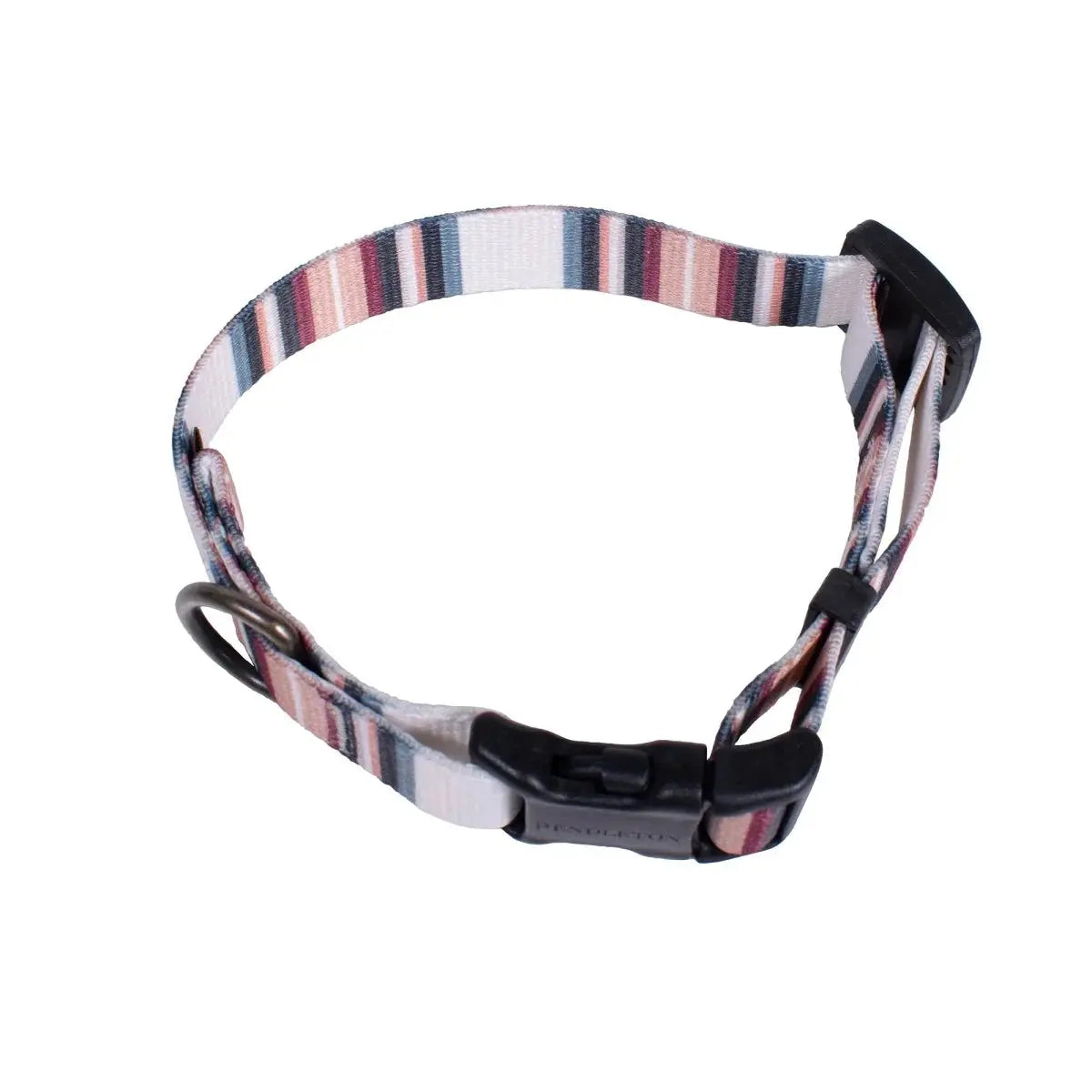 Pendleton Adventure Collar-K9 Outdoors