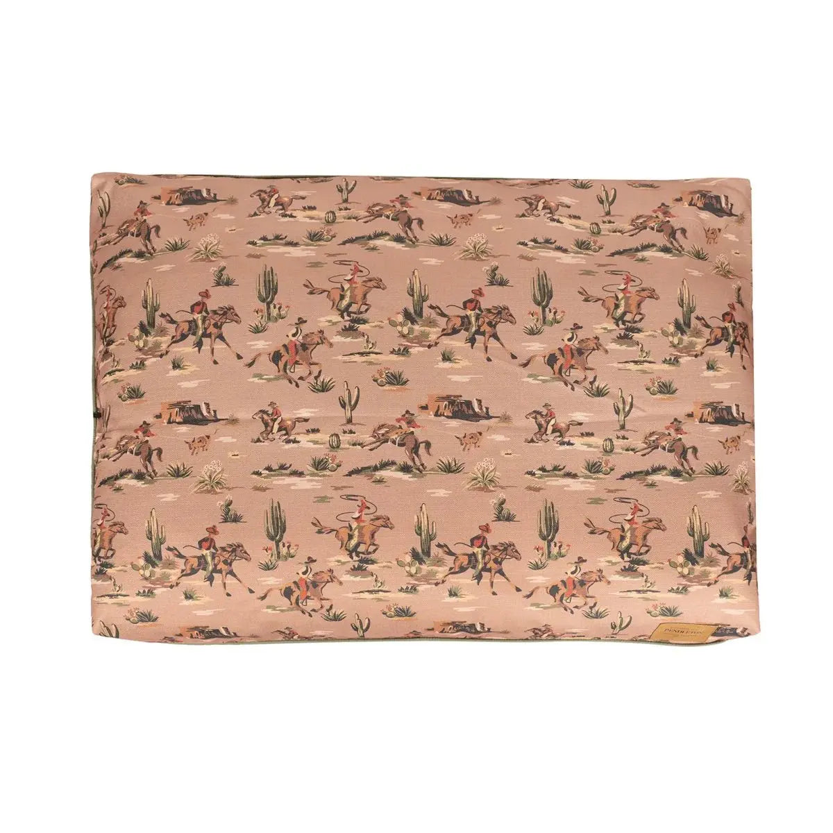 Pendleton All Season Pet Napper-K9 Outdoors