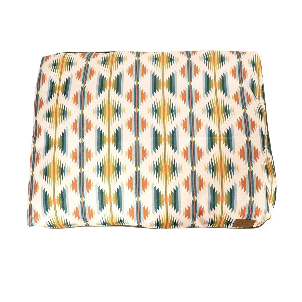 Pendleton All Season Pet Napper-K9 Outdoors