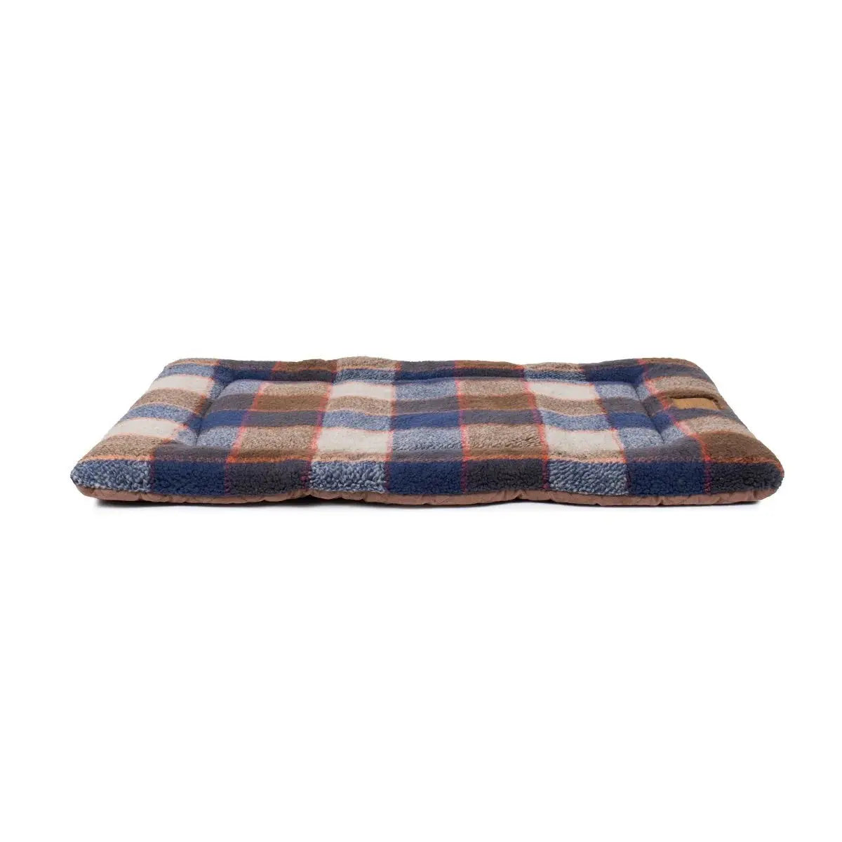 Pendleton Comfort Cushion-K9 Outdoors