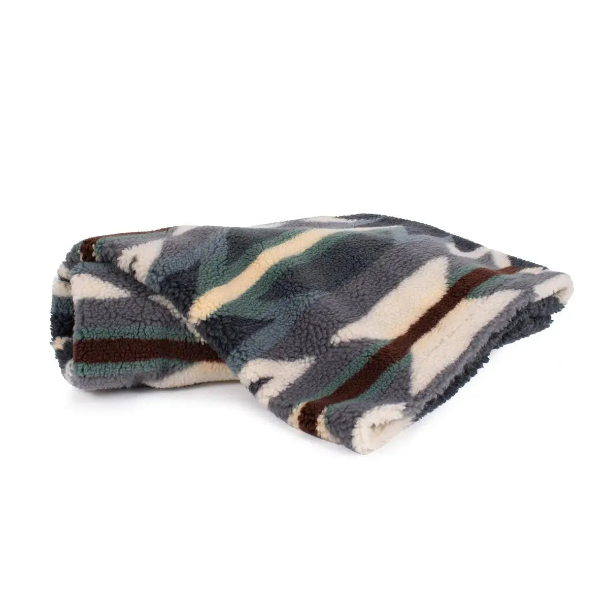Pendleton Crate Blanket-K9 Outdoors