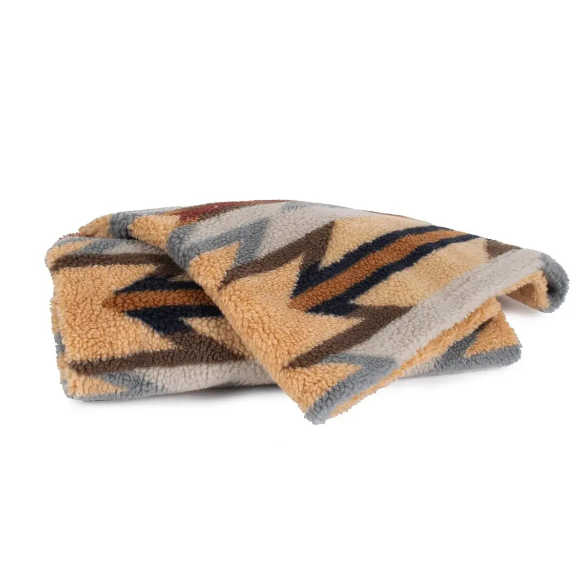 Pendleton Crate Blanket-K9 Outdoors