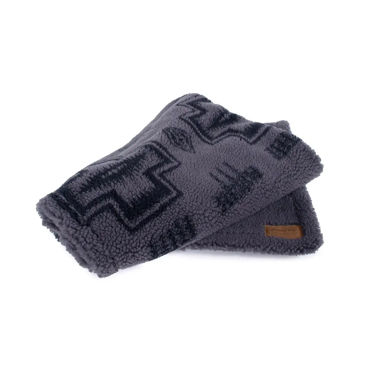 Pendleton Crate Blanket-K9 Outdoors
