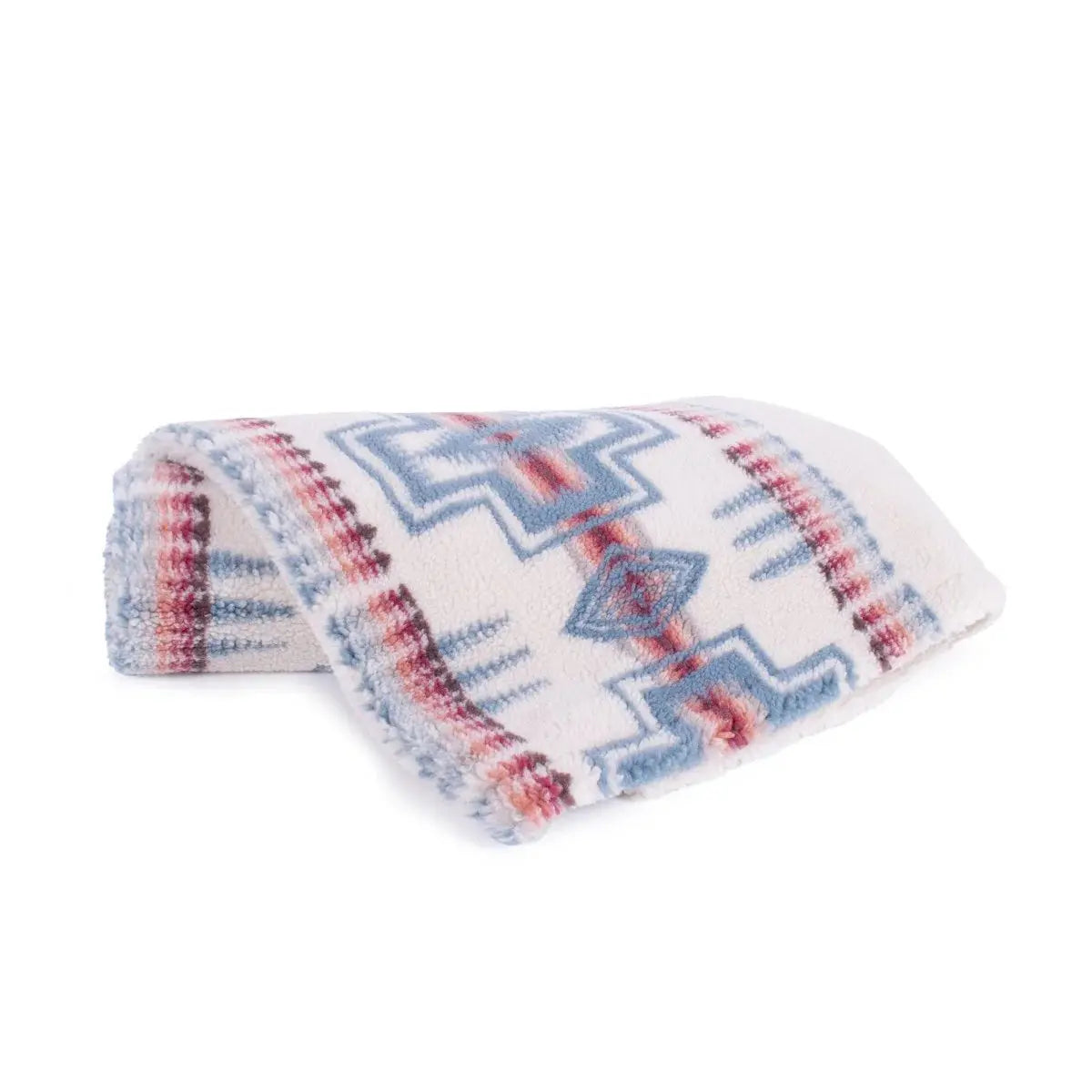Pendleton Crate Blanket-K9 Outdoors