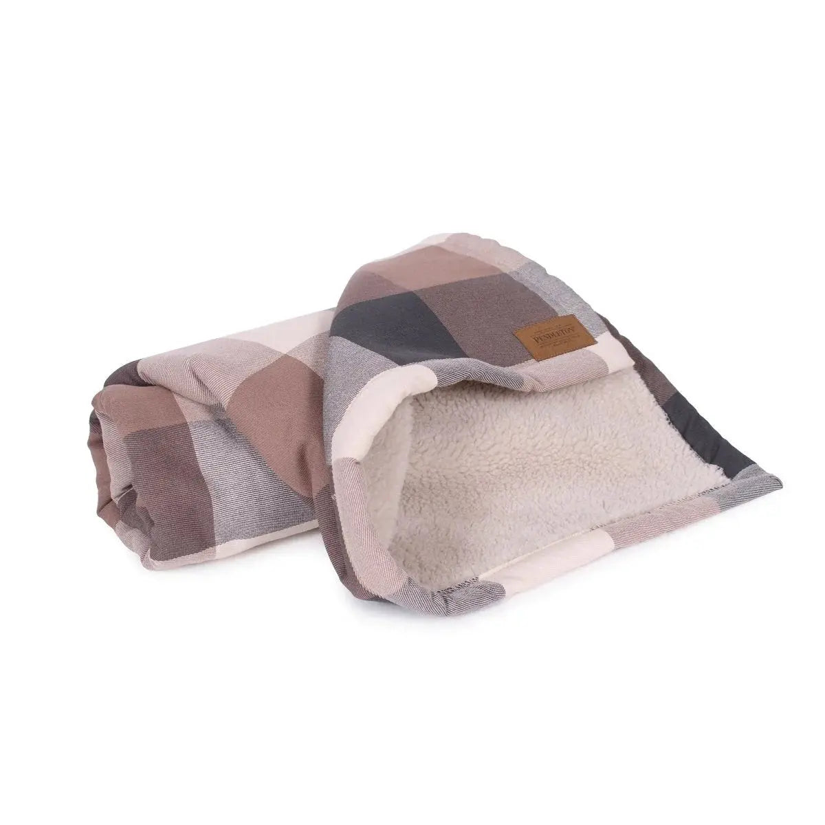 Pendleton Crate Blanket-K9 Outdoors