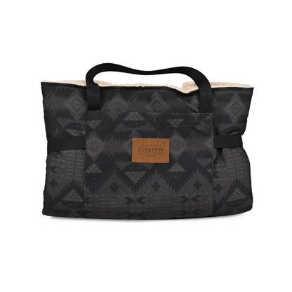 Pendleton Travel Bed-K9 Outdoors