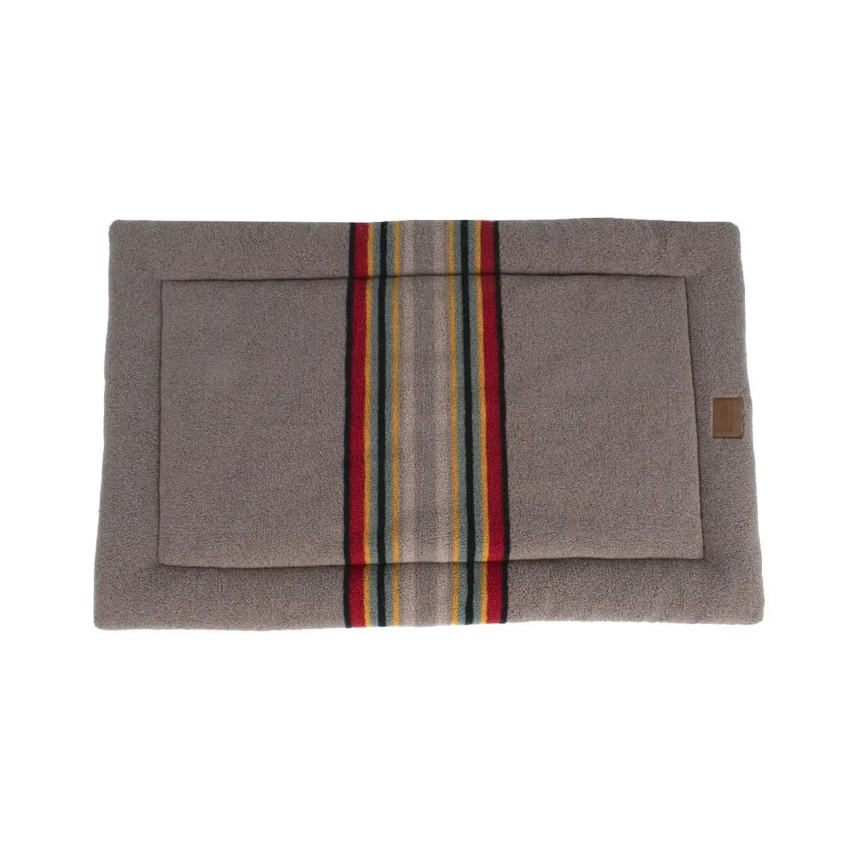 Pendleton Comfort Cushion-K9 Outdoors