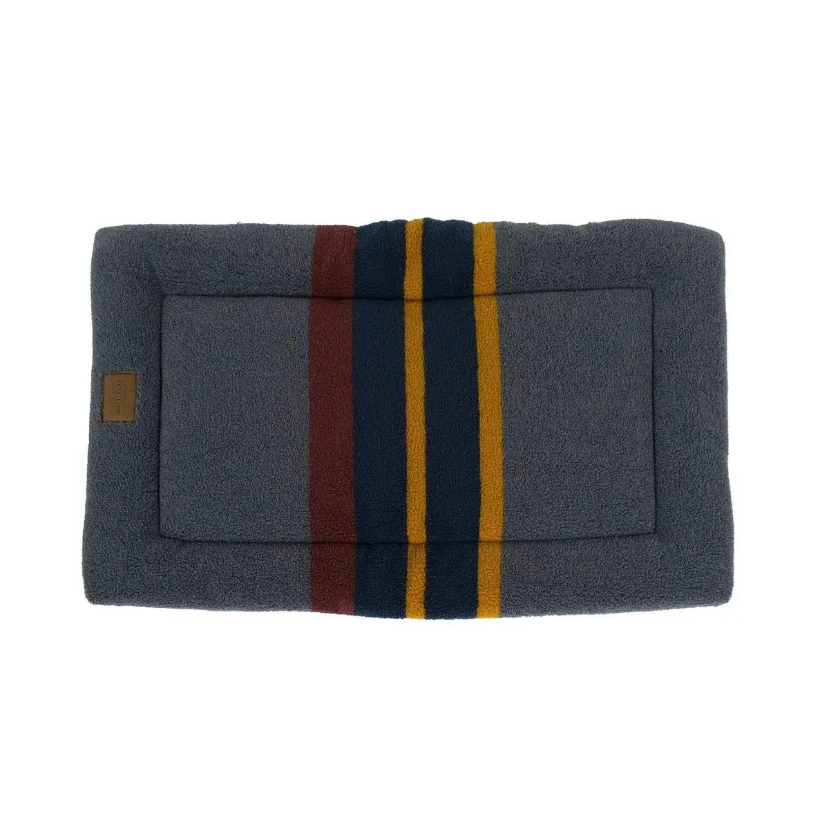 Pendleton Comfort Cushion-K9 Outdoors